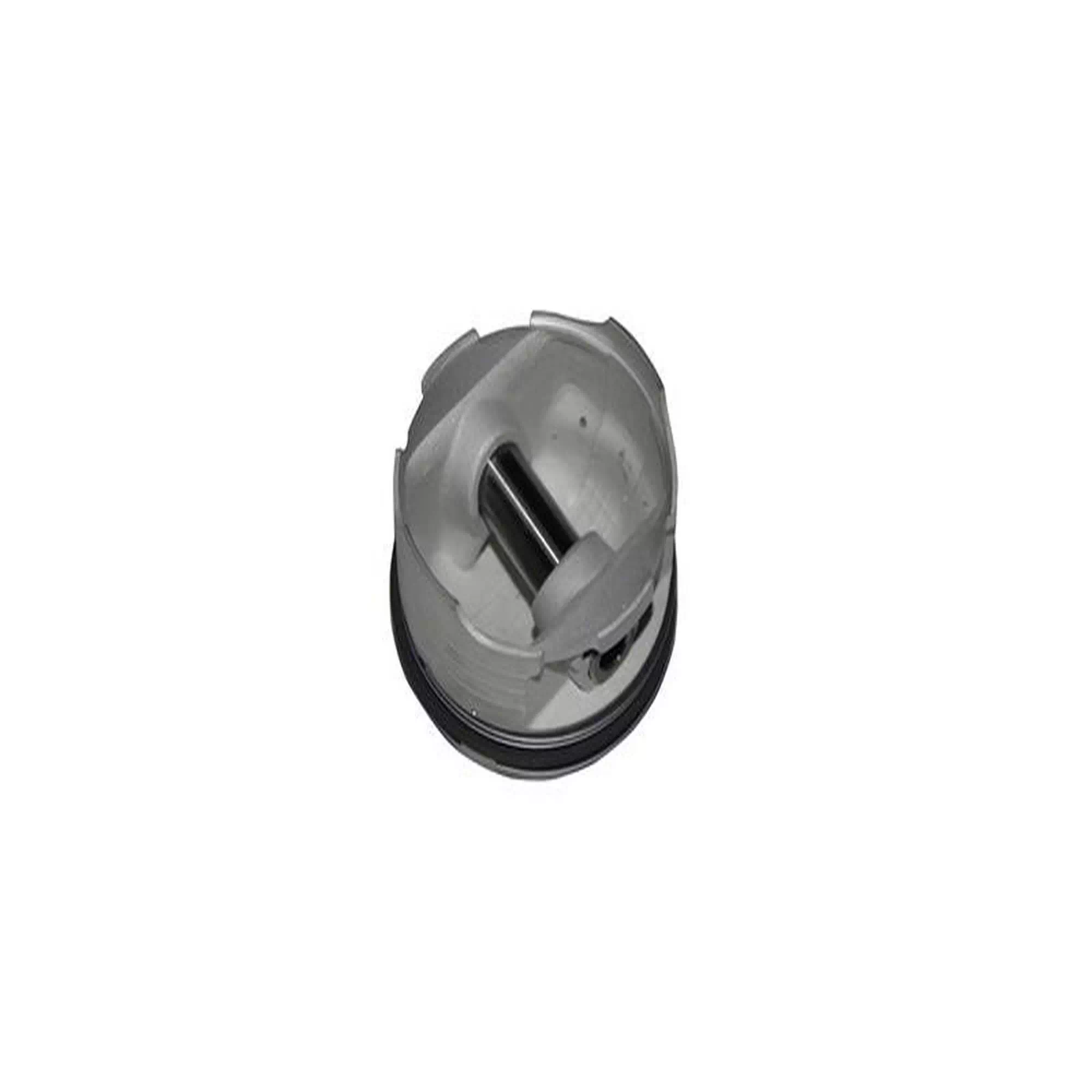 KUBA PRINCE 50 PİSTON SEKMAN TAKIM 150cc #KM 80520